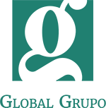 Global Grupo